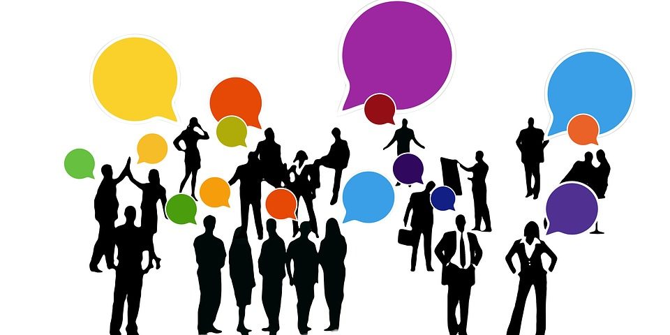 thinking- impressions, seo, article writing, ranking higher, how to get more impressions, keywords, socializing