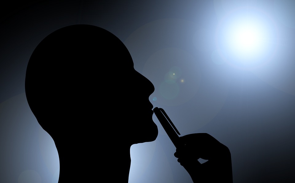 thinking- impressions, seo, article writing, ranking higher, how to get more impressions,
